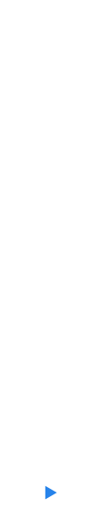 天然ガス圧接